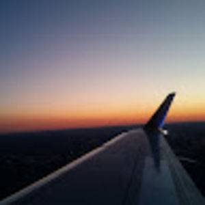 Meet your Posher, Connor